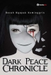 Dark Peace Chronicle